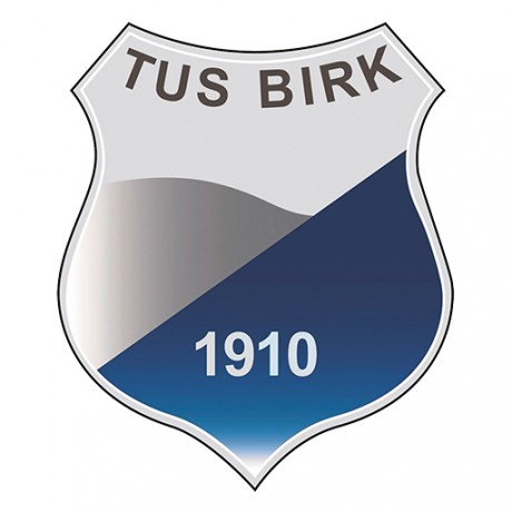 logo-1.jpg