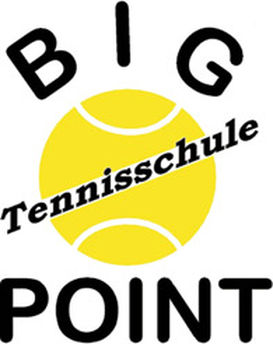 Anmeldung zum Sommertraining bei der Tennisschule online möglich