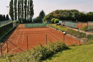 tennisanlage-300x200