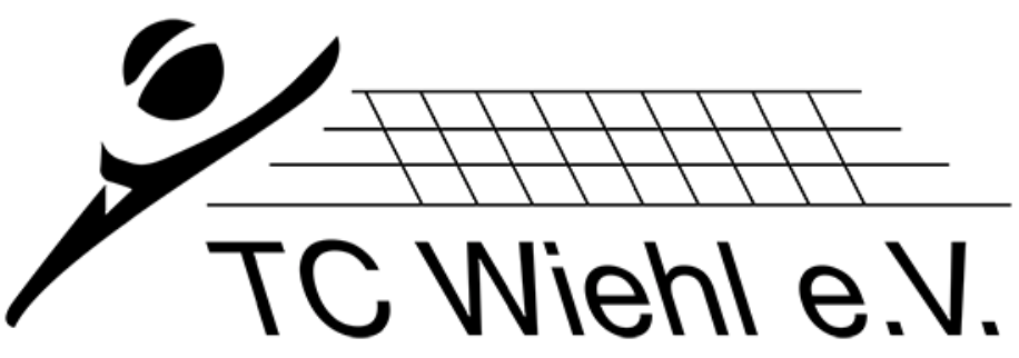 tc-wiehl.png