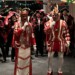 Empfang unseres Birker Dreigestirns am 03.02.23