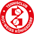 TC-RW-Koenigsdorf.png