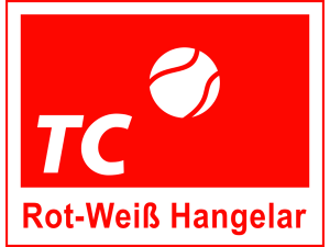 TC-Rot-Weiss-Hangelar.png