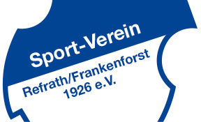TaS-Waldbroel.png