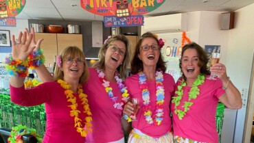 Pink-Ladies-Cup 2023