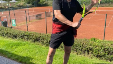 Gaffel-Kapp 2023 – Spanien Olé