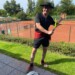 Gaffel-Kapp 2023 – Spanien Olé