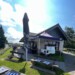 Lohmarer Stadtmeisterschaft 2023 – der Titel geht gleich 2x nach Birk!